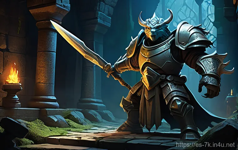 세븐나이츠 팀 배치 전략 - **PvP Arena Battle:** A high-fantasy digital painting depicting three dynamic heroes locked in inten... 세븐나이츠 팀 배치 전략 - **PvP Arena Battle:** A high-fantasy digital painting depicting three dynamic heroes locked in inten...