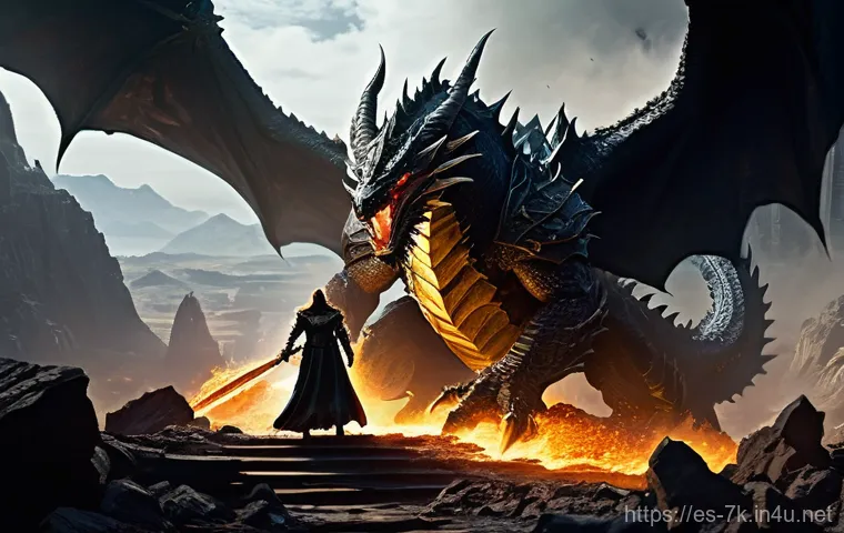 세븐나이츠 팀 배치 전략 - **PvE Dungeon Exploration:** A realistic fantasy illustration showcasing a heroic party battling mul... 세븐나이츠 팀 배치 전략 - **PvE Dungeon Exploration:** A realistic fantasy illustration showcasing a heroic party battling mul...