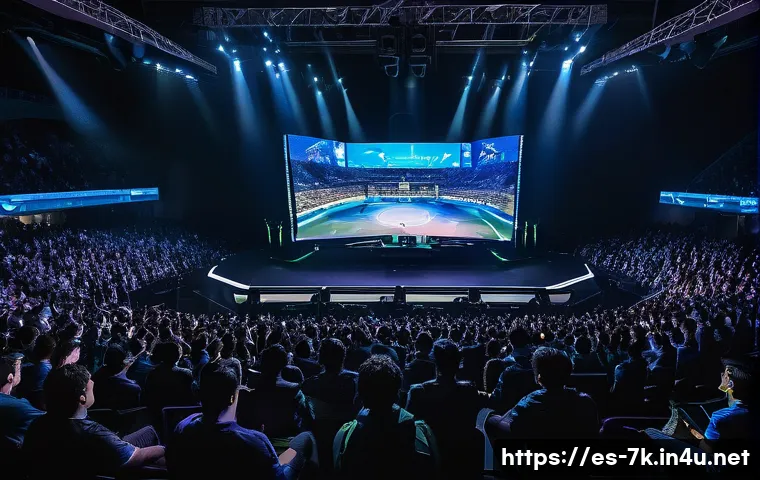 Seven Knights: El truco de la comunidad que nadie te ha contado para dominar el juego 3 세븐나이츠 커뮤니티 활용법 관련 이미지 1