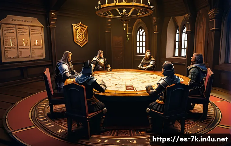 세븐나이츠 신규 이벤트 정보 관련 이미지 2